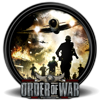 Order of War_8